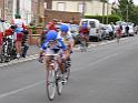 Minines et Ecoles de Cyclisme